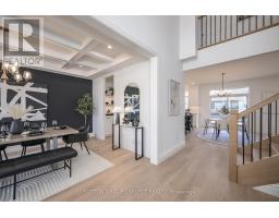 210 Harvest Lane, Thames Centre, ON N0L1G0 Photo 17