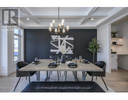 210 Harvest Lane, Thames Centre, ON N0L1G0 Photo 18