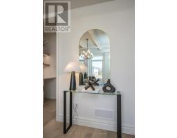 210 Harvest Lane, Thames Centre, ON N0L1G0 Photo 21