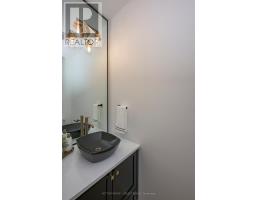 210 Harvest Lane, Thames Centre, ON N0L1G0 Photo 24