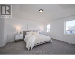 210 Harvest Lane, Thames Centre, ON N0L1G0 Photo 25