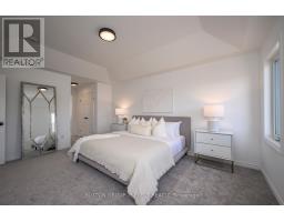 210 Harvest Lane, Thames Centre, ON N0L1G0 Photo 26