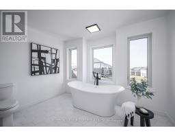 210 Harvest Lane, Thames Centre, ON N0L1G0 Photo 27