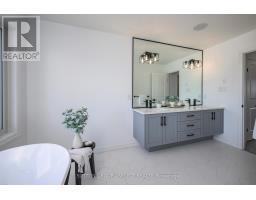 210 Harvest Lane, Thames Centre, ON N0L1G0 Photo 28
