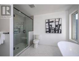 210 Harvest Lane, Thames Centre, ON N0L1G0 Photo 29