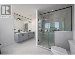 210 Harvest Lane, Thames Centre, ON N0L1G0 Photo 30