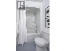 210 Harvest Lane, Thames Centre, ON N0L1G0 Photo 33