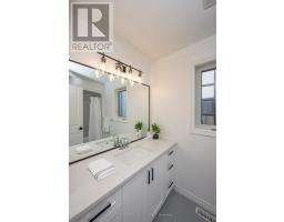 210 Harvest Lane, Thames Centre, ON N0L1G0 Photo 34