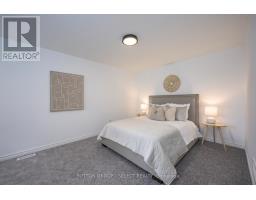 210 Harvest Lane, Thames Centre, ON N0L1G0 Photo 35
