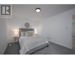 210 Harvest Lane, Thames Centre, ON N0L1G0 Photo 36