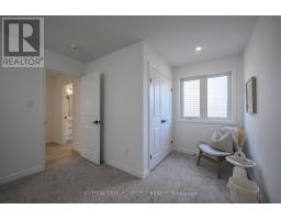 210 Harvest Lane, Thames Centre, ON N0L1G0 Photo 37