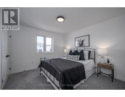 210 Harvest Lane, Thames Centre, ON N0L1G0 Photo 38