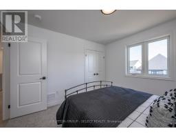 210 Harvest Lane, Thames Centre, ON N0L1G0 Photo 39