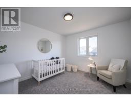 210 Harvest Lane, Thames Centre, ON N0L1G0 Photo 40