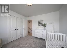 210 Harvest Lane, Thames Centre, ON N0L1G0 Photo 41