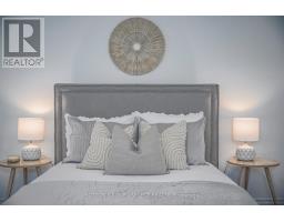 210 Harvest Lane, Thames Centre, ON N0L1G0 Photo 43