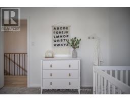 210 Harvest Lane, Thames Centre, ON N0L1G0 Photo 44