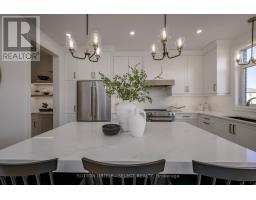 210 Harvest Lane, Thames Centre, ON N0L1G0 Photo 45