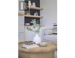 210 Harvest Lane, Thames Centre, ON N0L1G0 Photo 46
