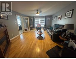 24 Paddon Road thumbnail 11
