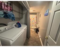 24 Paddon Road thumbnail 12