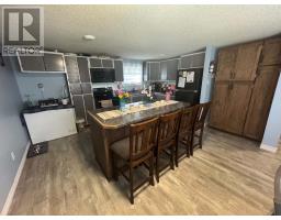 24 Paddon Road thumbnail 7