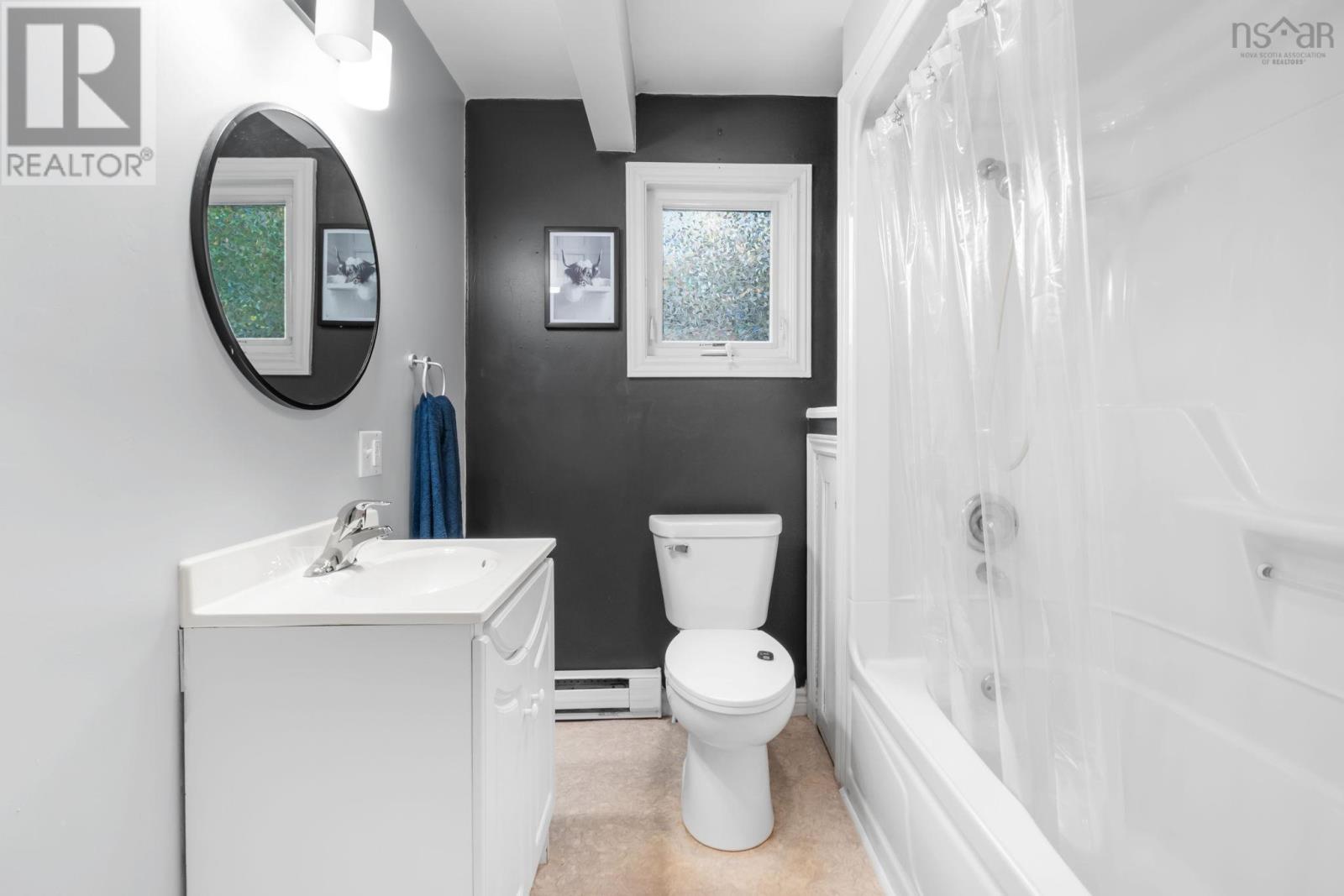 Property 12 of 16 of 275 Stannus Street