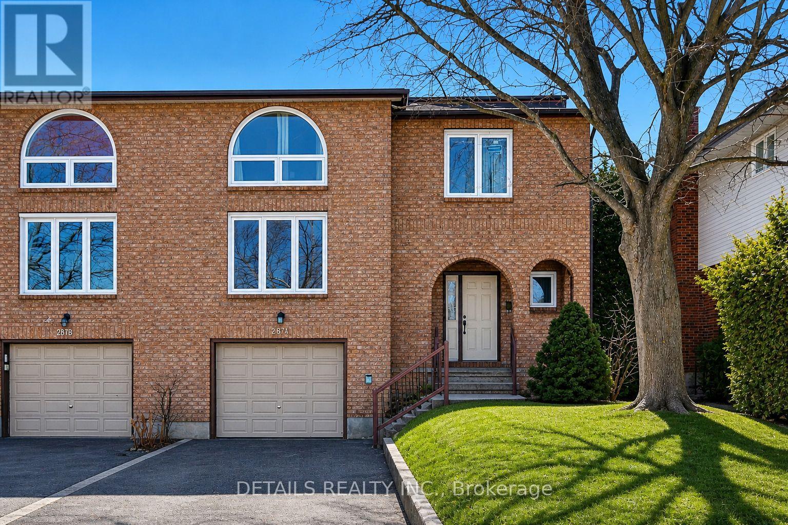 2876 TRESA COURT - 1