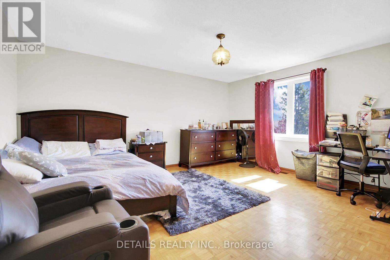 2876 TRESA COURT - 14