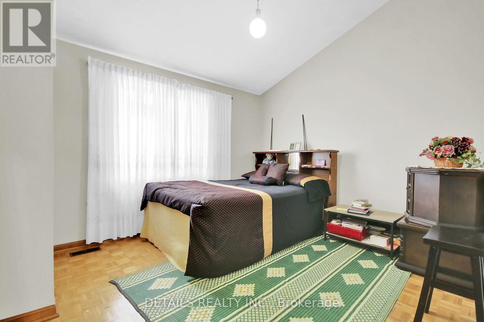 2876 TRESA COURT - 22