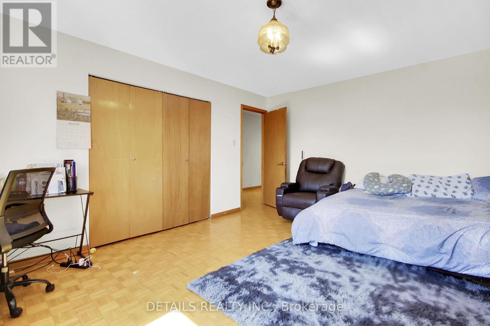 2876 TRESA COURT - 26