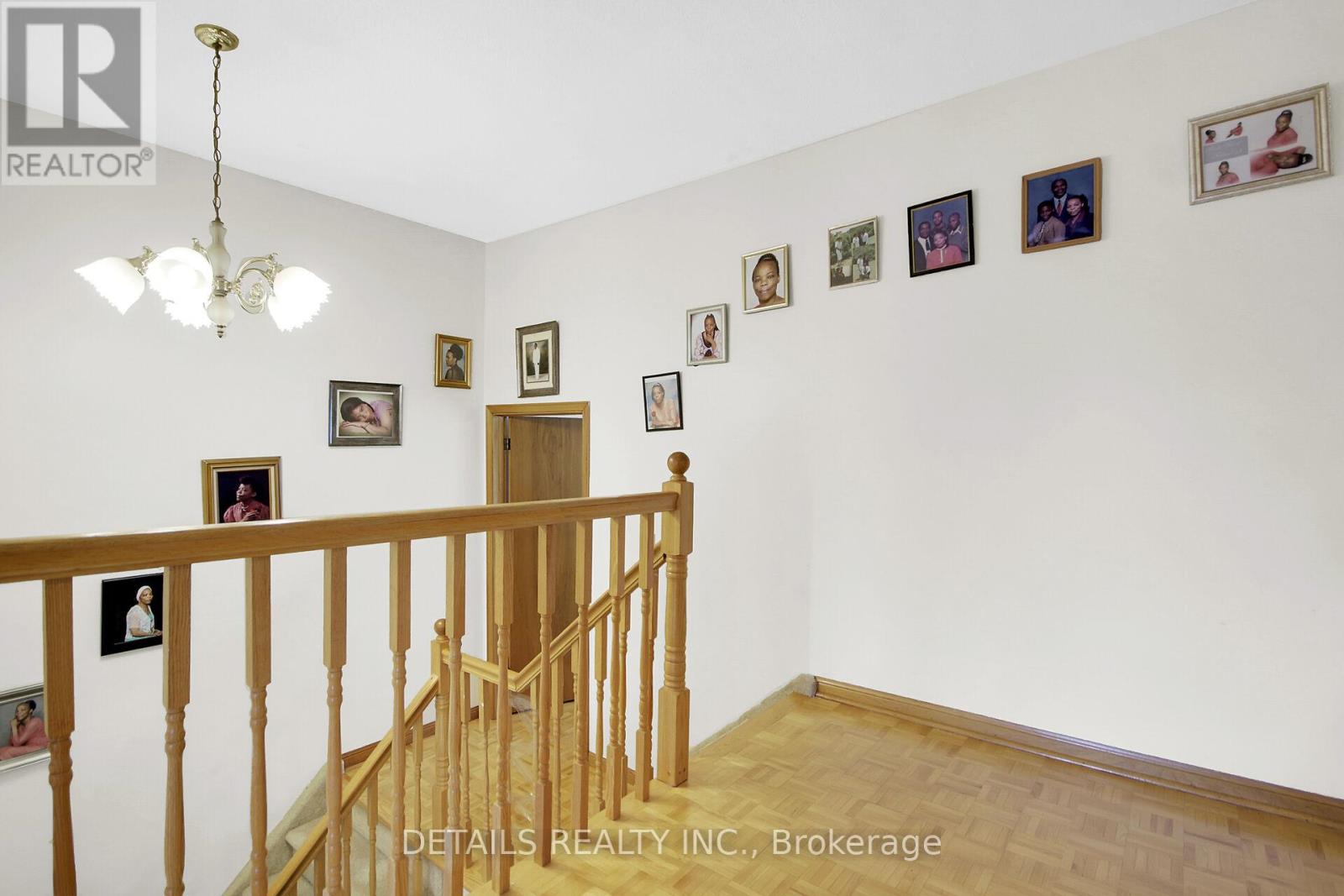 2876 TRESA COURT - 29