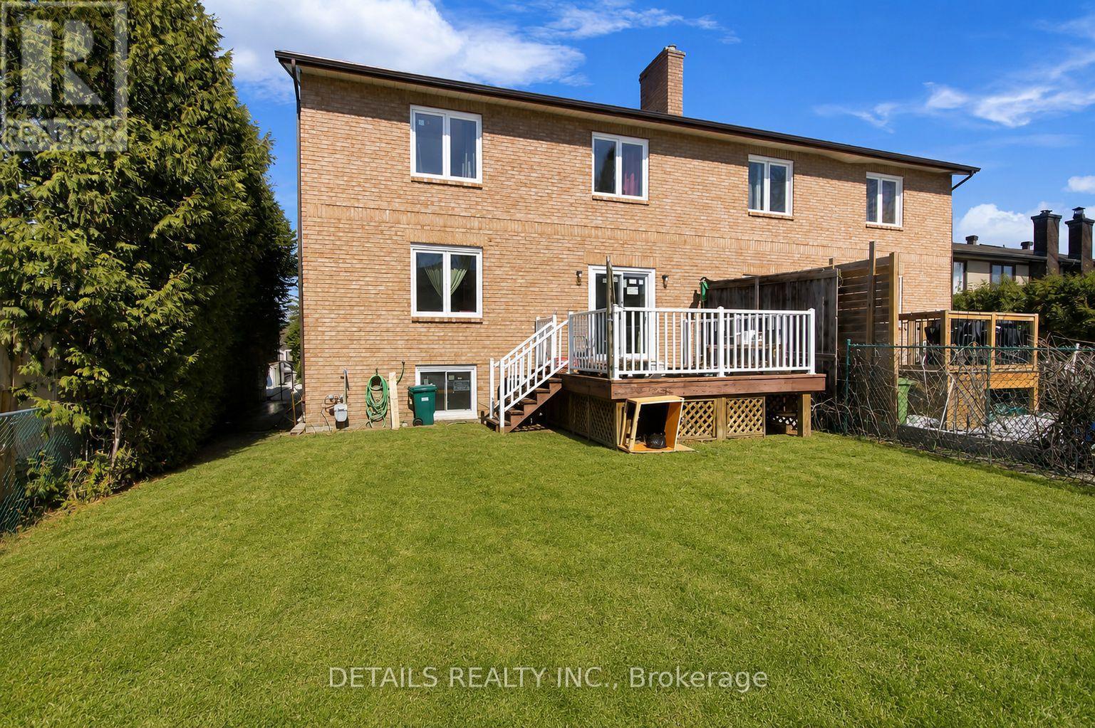 2876 TRESA COURT - 39