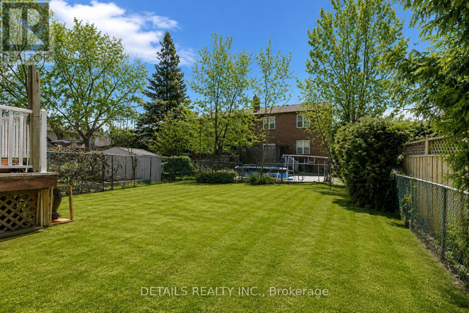 2876 TRESA COURT - 40