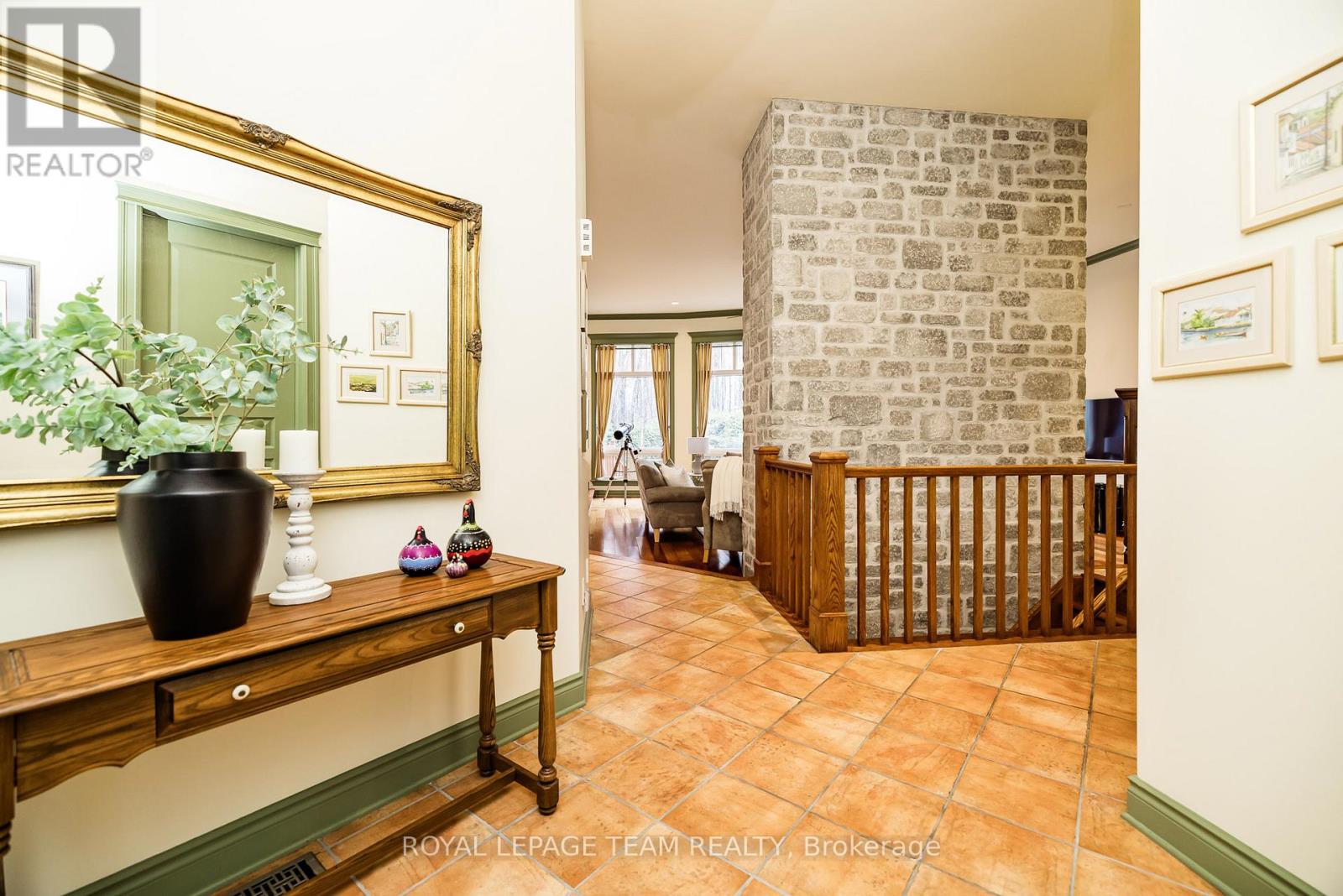 6196 DEERMEADOW DRIVE - 11