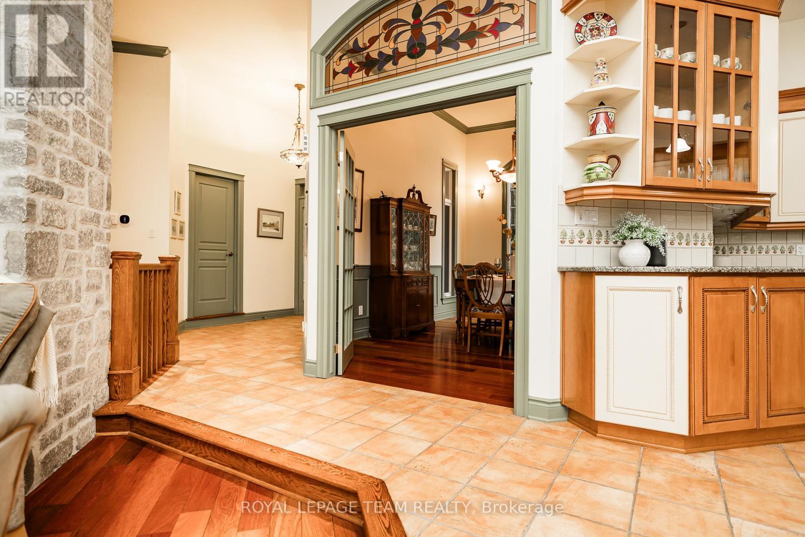 6196 DEERMEADOW DRIVE - 13