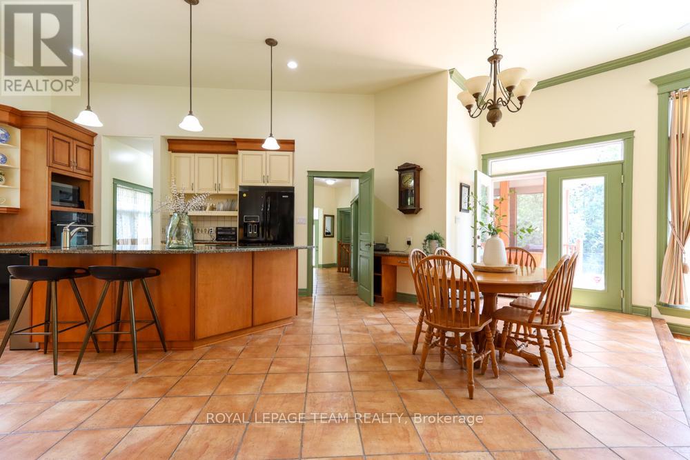 6196 DEERMEADOW DRIVE - 15