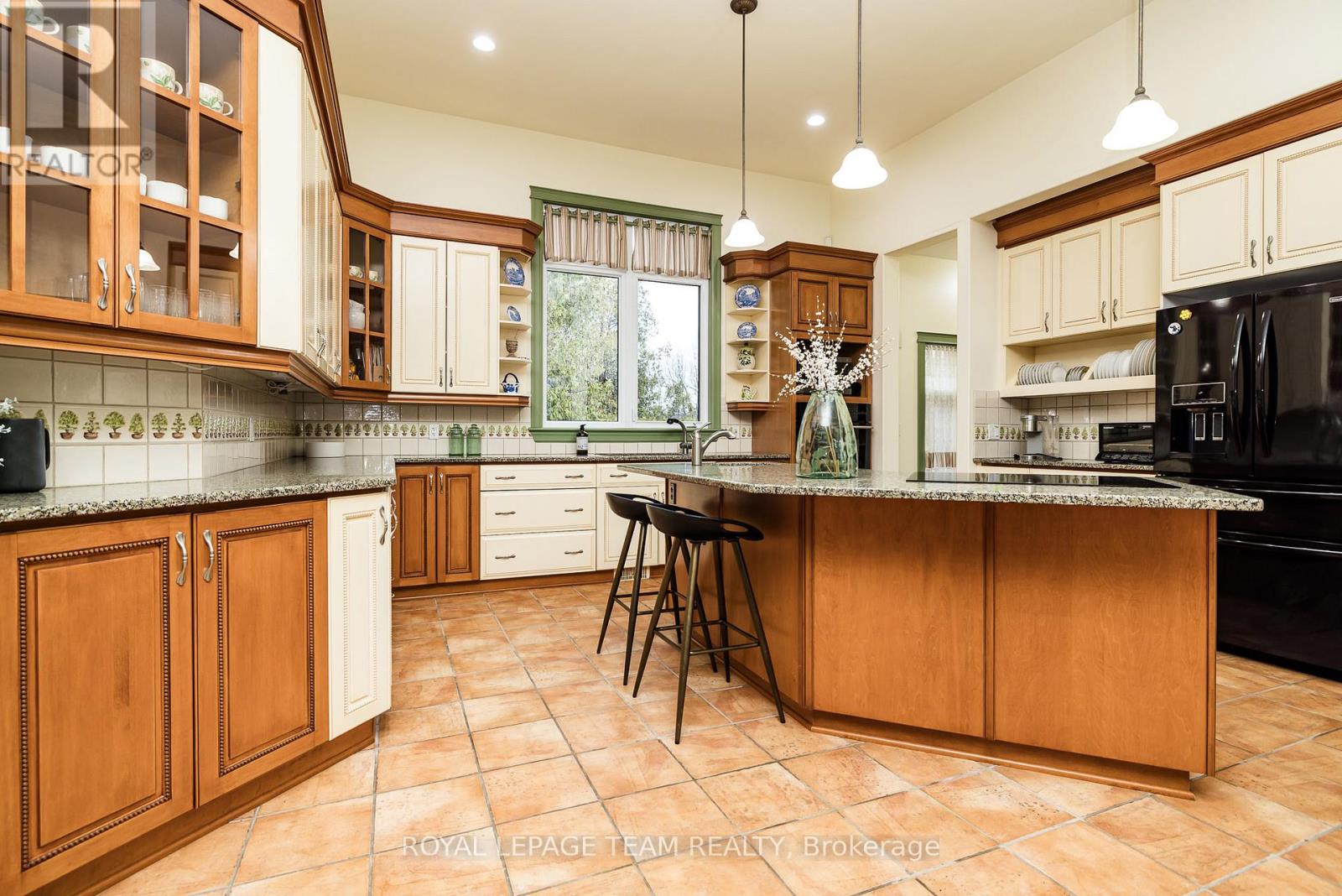 6196 DEERMEADOW DRIVE - 16