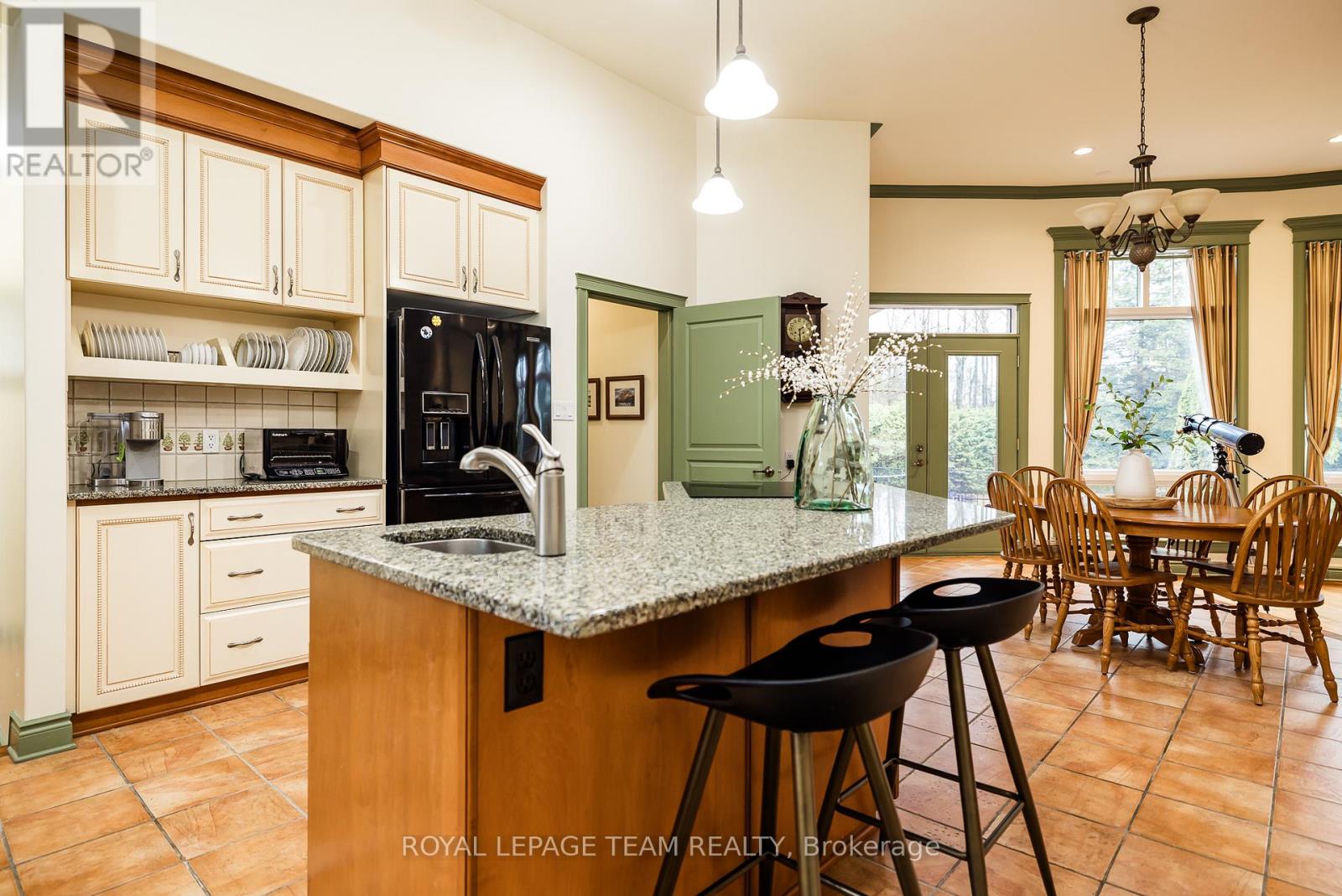 6196 DEERMEADOW DRIVE - 17