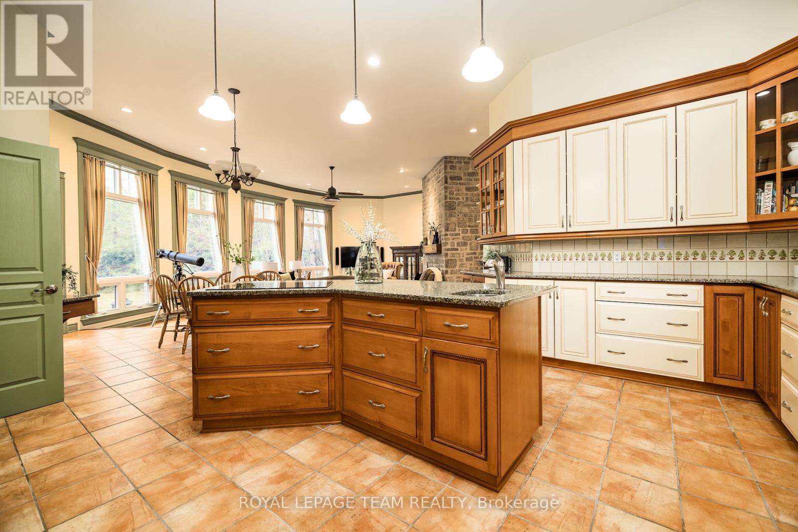 6196 DEERMEADOW DRIVE - 18