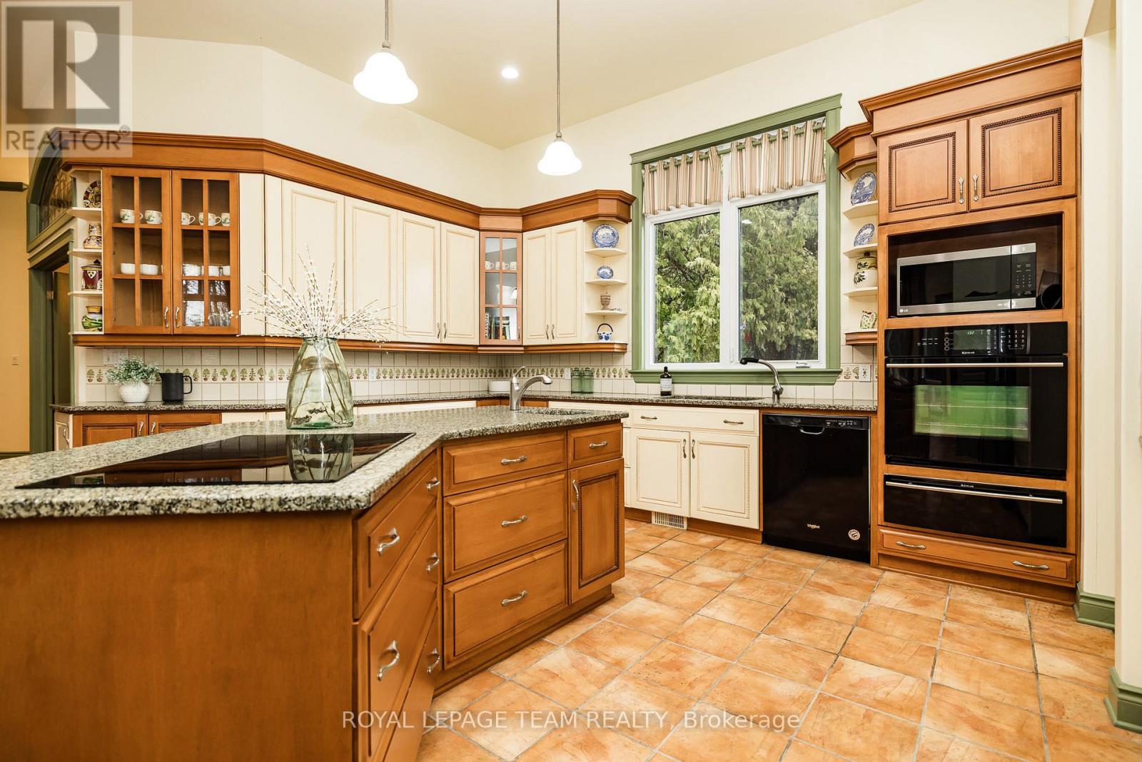 6196 DEERMEADOW DRIVE - 19