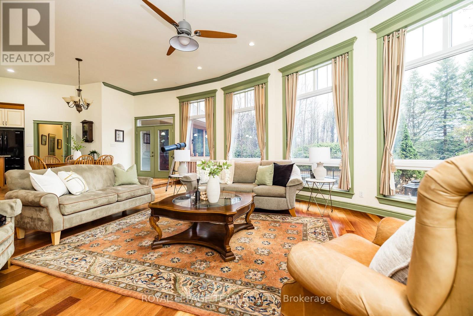 6196 DEERMEADOW DRIVE - 21