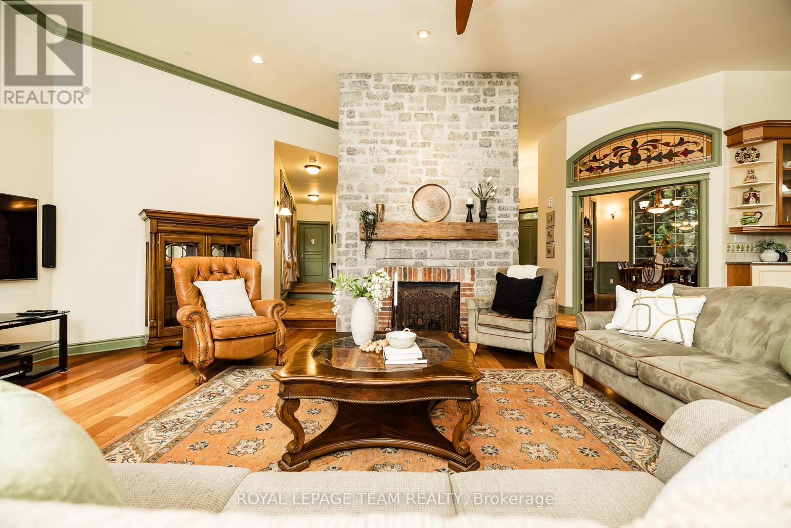 6196 DEERMEADOW DRIVE - 22