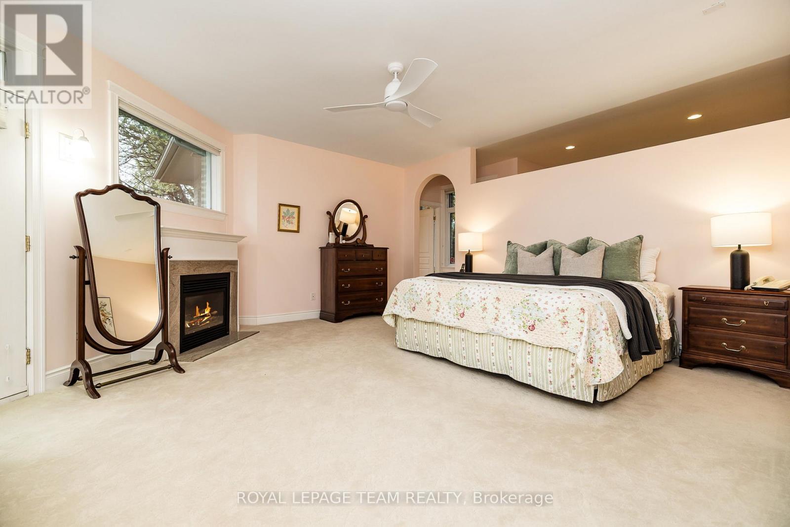 6196 DEERMEADOW DRIVE - 24