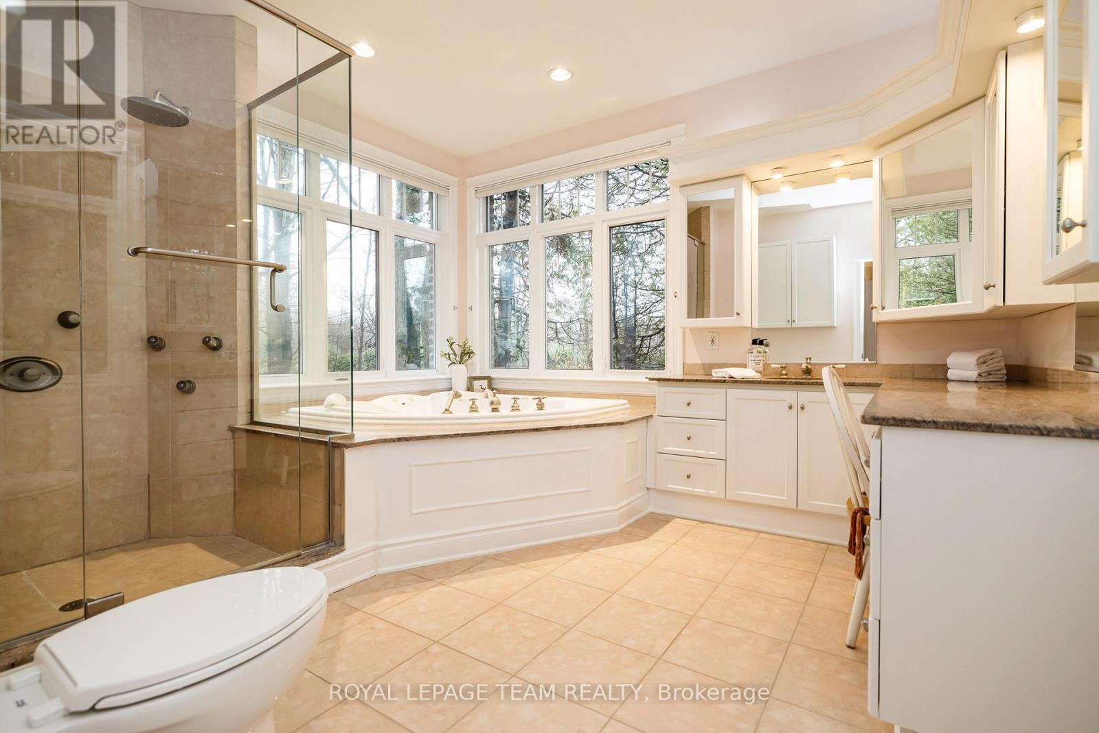 6196 DEERMEADOW DRIVE - 25
