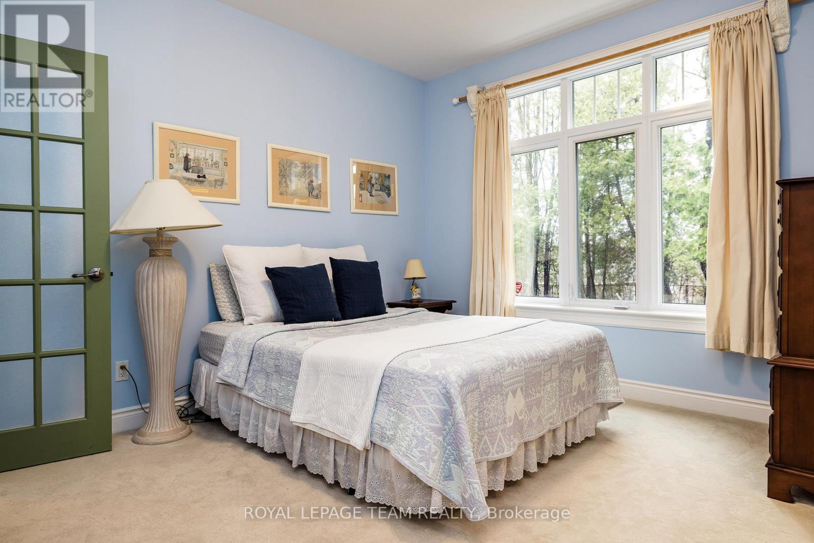 6196 DEERMEADOW DRIVE - 28