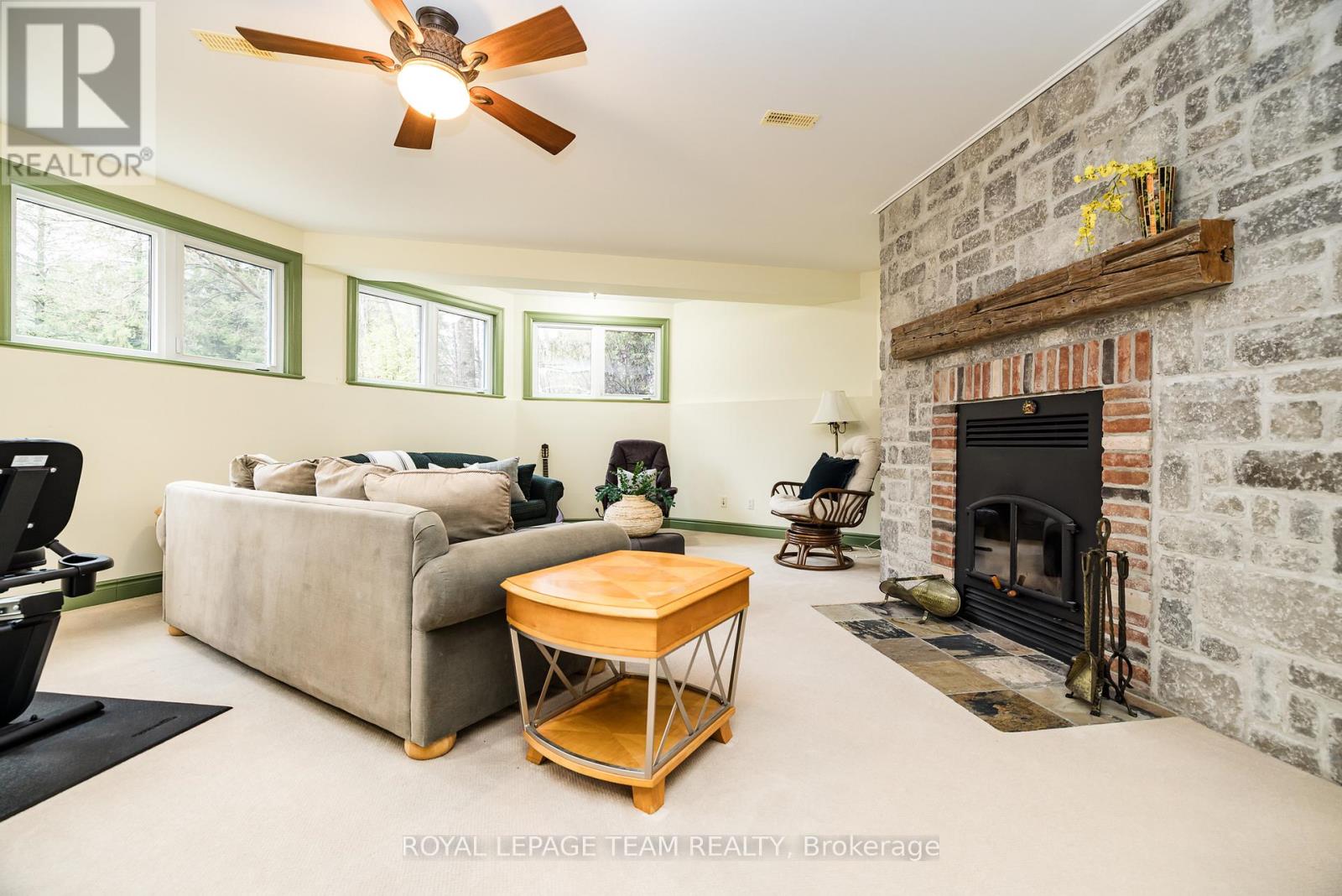 6196 DEERMEADOW DRIVE - 31