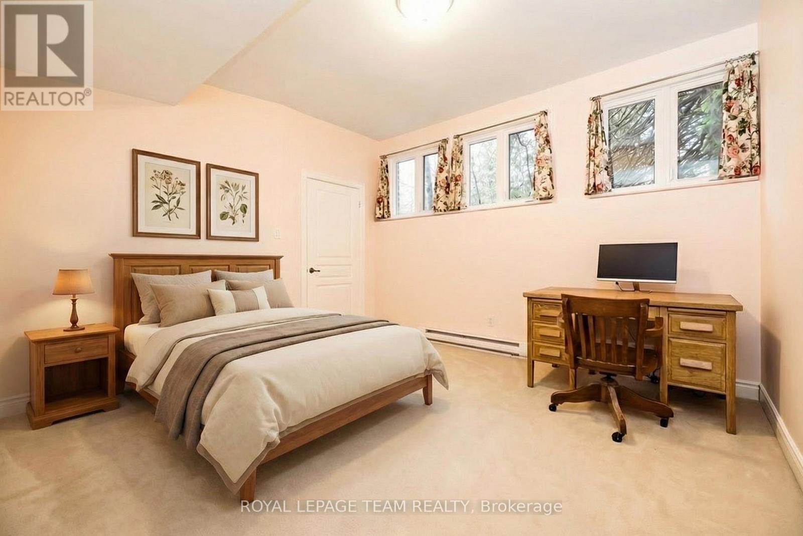 6196 DEERMEADOW DRIVE - 34