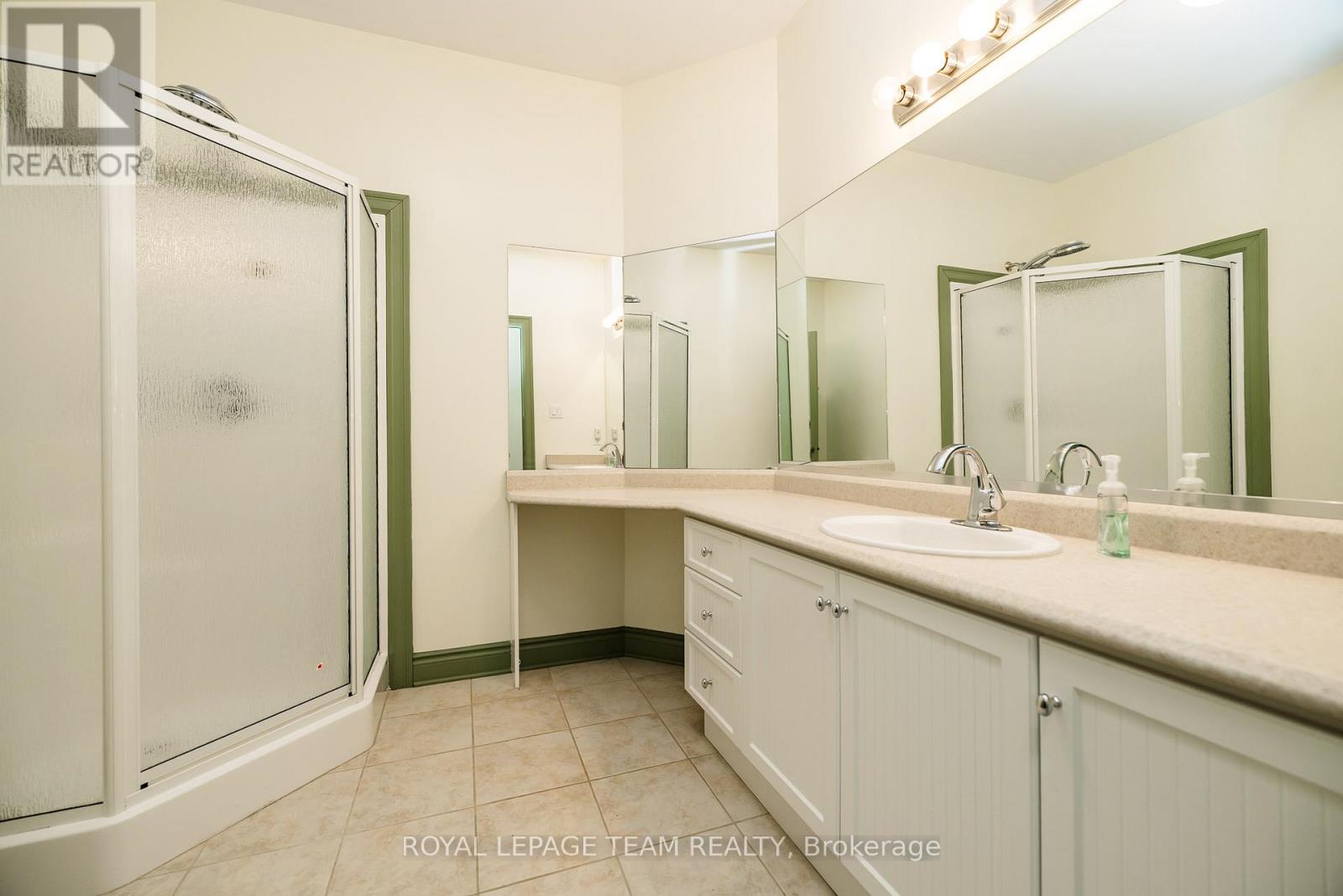 6196 DEERMEADOW DRIVE - 36