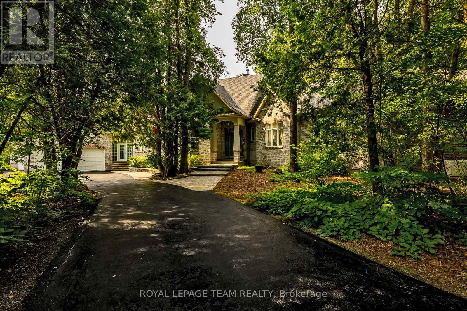 6196 DEERMEADOW DRIVE - 4